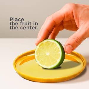 kitchen storage containers, silicone lids, refrigerator storage bins