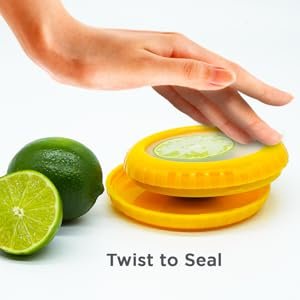 food container with airtight lid, fridge storage, silicone reusable container